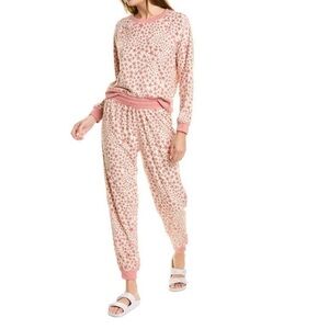 Women’s Lspace Skylar Pant Sz Small NWT